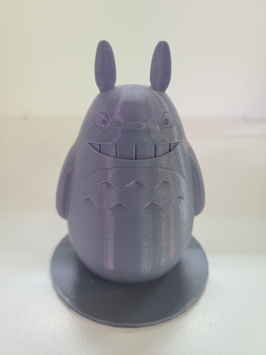 Totoro