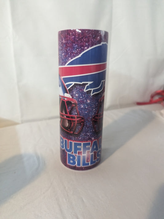 NFL Buffalo Bills