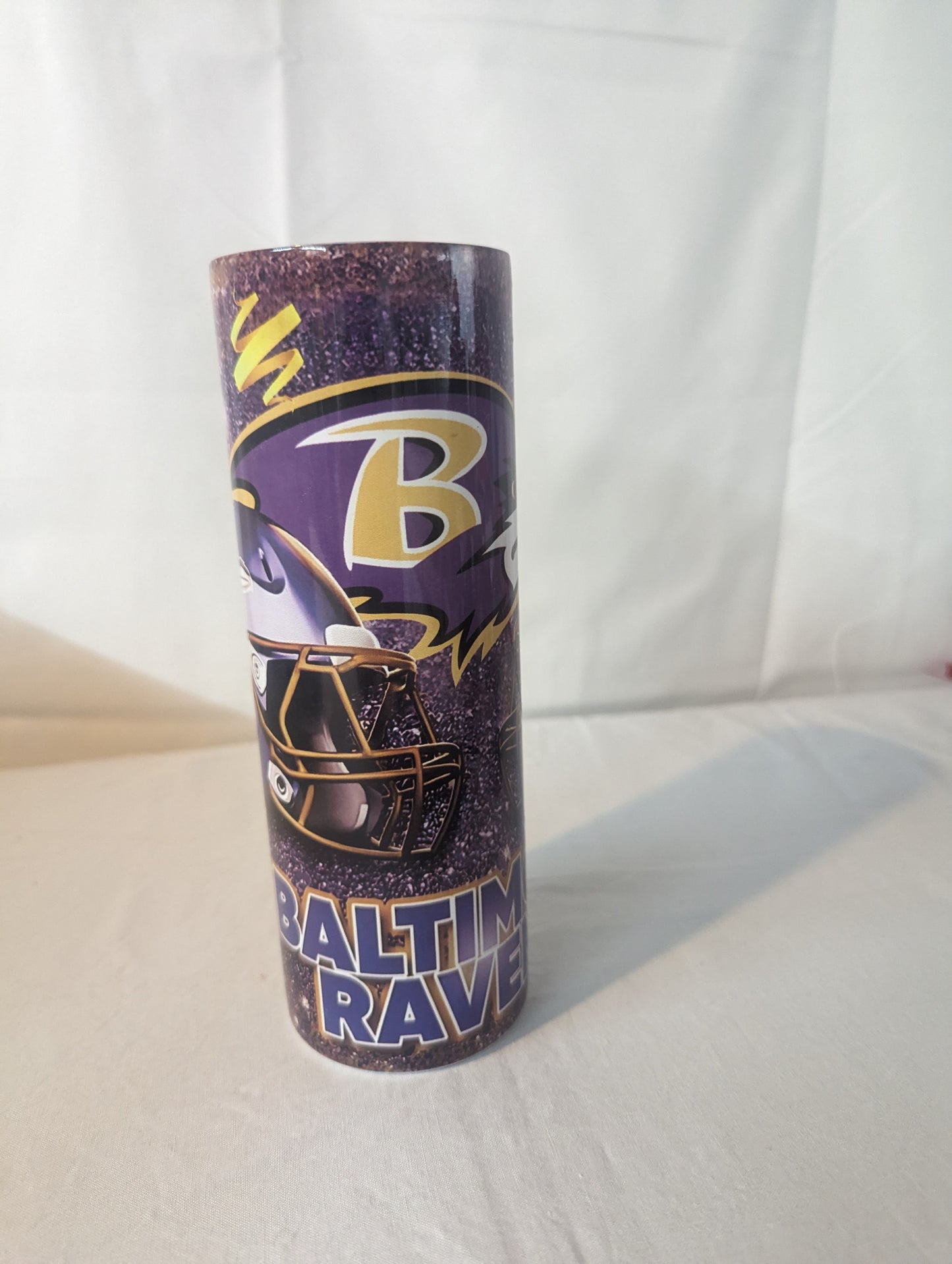 NFL Baltimore Ravens