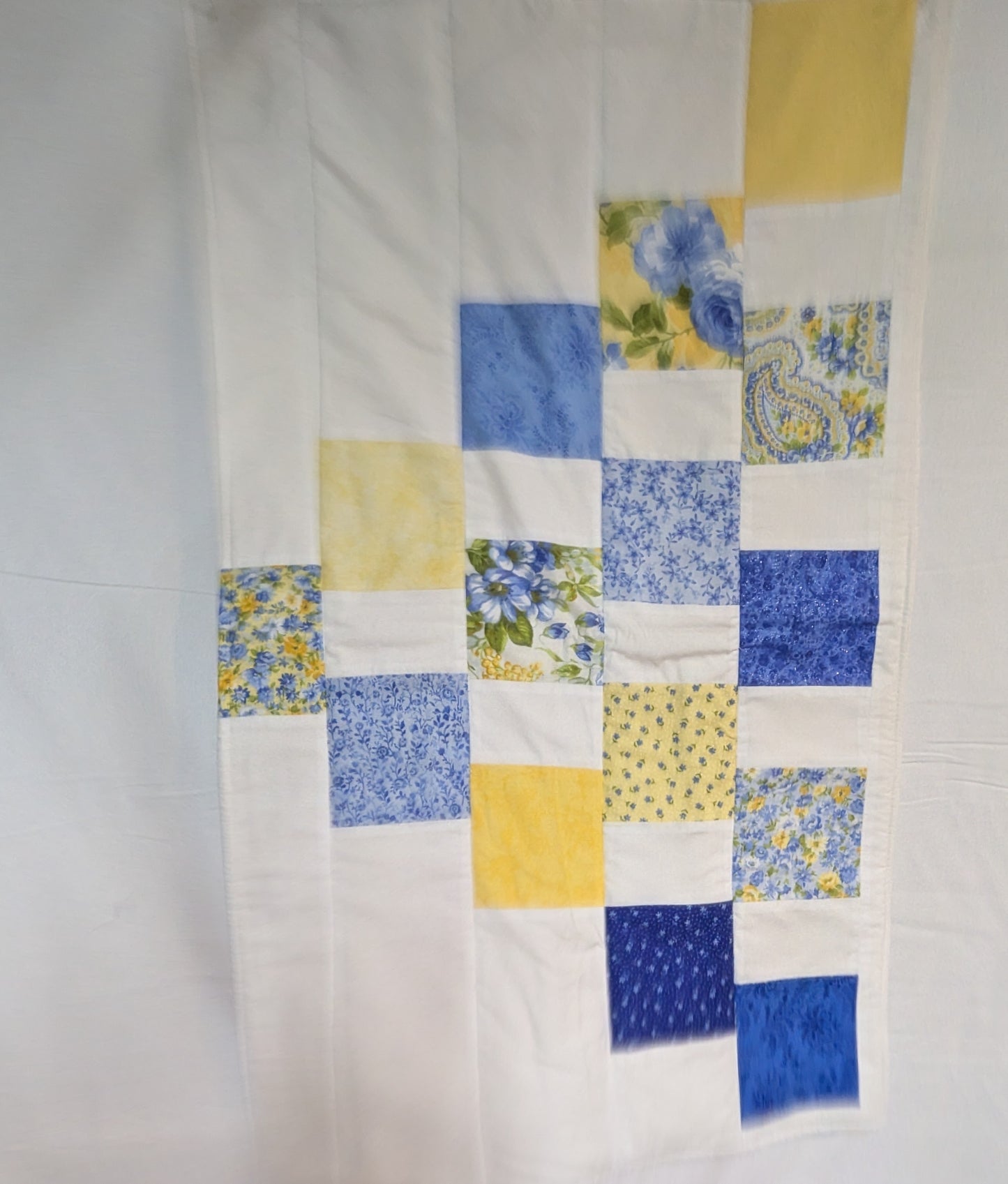 Blanket Stroller or Bassinet Baby